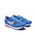 Pantofi Sport Danon Albastri