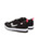 Pantofi Sport Danon Negri