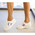 Pantofi Sport Fildes Roz