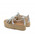 Pantofi Sport Ganto Khaki