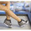 Pantofi Sport Nobel Gri