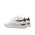 Pantofi Sport Oscan Albi