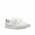 Pantofi Sport Oscan Albi