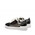 Pantofi Sport Oscan Negri