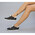 Pantofi Sport Paolo Negri
