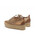 Pantofi Sport Tozy Khaki