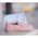 Espadrile Moto Roz