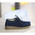 Pantofi Casual Adel Albastri