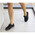 Pantofi Casual Adel Gri