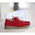 Pantofi Casual Adel Rosii
