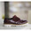 Pantofi Casual Ajram Grena