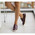 Pantofi Casual Ajram Grena