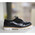 Pantofi Casual Ajram Negri