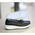 Pantofi Casual Belga Negri