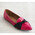 Pantofi Casual Bonto Fuchsia