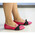 Pantofi Casual Bonto Fuchsia