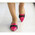 Pantofi Casual Bonto Fuchsia