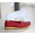 Pantofi Casual Fid Rosii