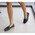 Pantofi Casual Fidy Albastri