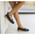 Pantofi Casual Fidy Albastri