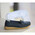 Pantofi Casual Fidy Albastri