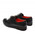 Pantofi Casual Lexor Negri