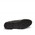 Pantofi Casual Lexor Negri