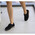 Pantofi Casual Sada Negri