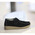 Pantofi Casual Sada Negri