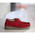 Pantofi Casual Sada Rosii