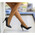 Pantofi Cisco Negri