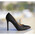 Pantofi Cisco Negri