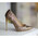 Pantofi Galos Maro