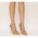 Pantofi Ludos Camel
