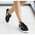 Pantofi Sport Adim Negri