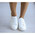 Pantofi Sport Andreas Albi