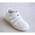 Pantofi Sport Andreas Albi
