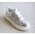 Pantofi Sport Andreas Argintii