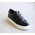 Pantofi Sport Andreas Negri