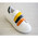 Pantofi Sport Didas Negri
