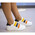 Pantofi Sport Didas Negri