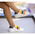 Pantofi Sport Didas Negri