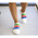 Pantofi Sport Didas Rosii