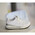 Pantofi Sport Enis Albi