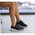 Pantofi Sport Enis Negri