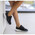 Pantofi Sport Enis Negri