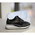 Pantofi Sport Enis Negri