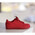 Pantofi Sport Kanda Rosii