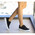 Pantofi Sport Kano Negri 2