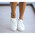 Pantofi Sport Kenia Bronz